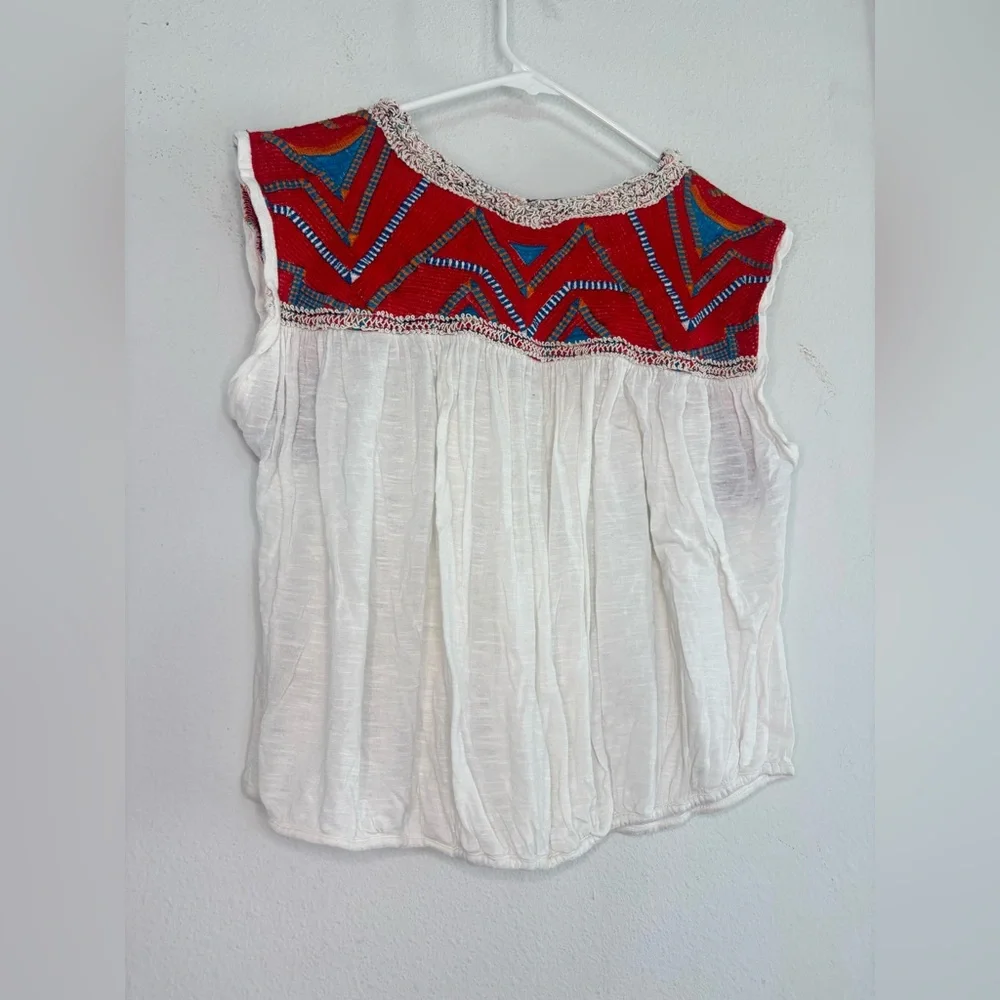 Free People stylish women